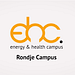 Rondje Energy and Health Campus