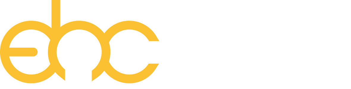 Energy & Health Campus Petten